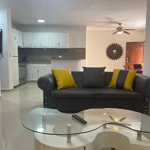 Habitat Bavaro Apartamento