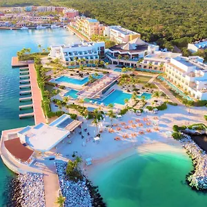 Cap Cana (adults Only) Casa de Férias