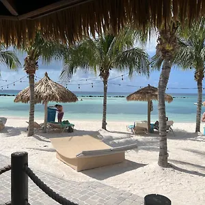 Bavaro Apartamento